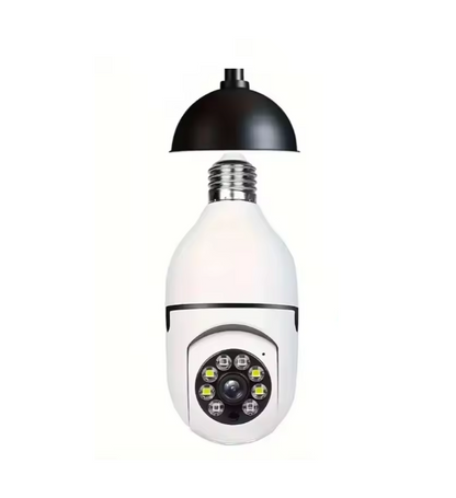 WiFi Smart Panorama Camera